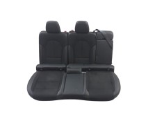 ASIENTOS TRASEROS 32272090 32272090 