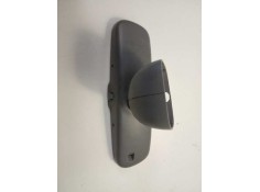 Recambio de espejo para volkswagen touareg (7la) tdi v10 referencia OEM IAM 7L0857511   2
