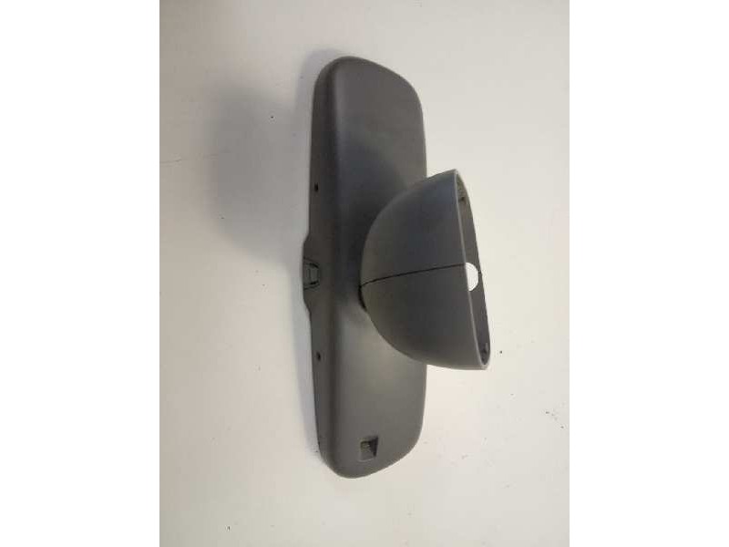 Recambio de espejo para volkswagen touareg (7la) tdi v10 referencia OEM IAM 7L0857511  