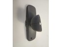 ESPEJO 7L0857511 