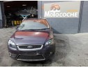 FORD FOCUS CABRIO (CA5)
