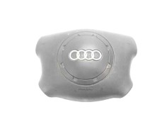 AIRBAG DELANTERO IZQUIERDO 8L0880201H 8L0880201H 