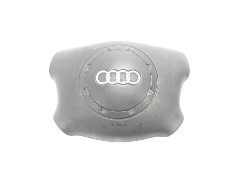 Recambio de airbag delantero izquierdo para audi a3 (8l) 1.9 tdi referencia OEM IAM 8L0880201H  