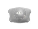 AIRBAG DELANTERO IZQUIERDO 8L0880201H 8L0880201H 