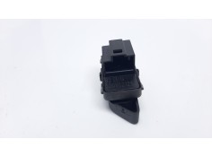 Recambio de interruptor para volkswagen golf vii lim. 1.6 tdi dpf referencia OEM IAM 5G0962125A  EWSVW161 2