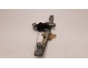ELEVALUNAS DELANTERO DERECHO 807205569R 807205569R 106199615