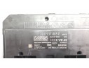 MODULO ELECTRONICO 2Q0937085D 2Q0937085D 