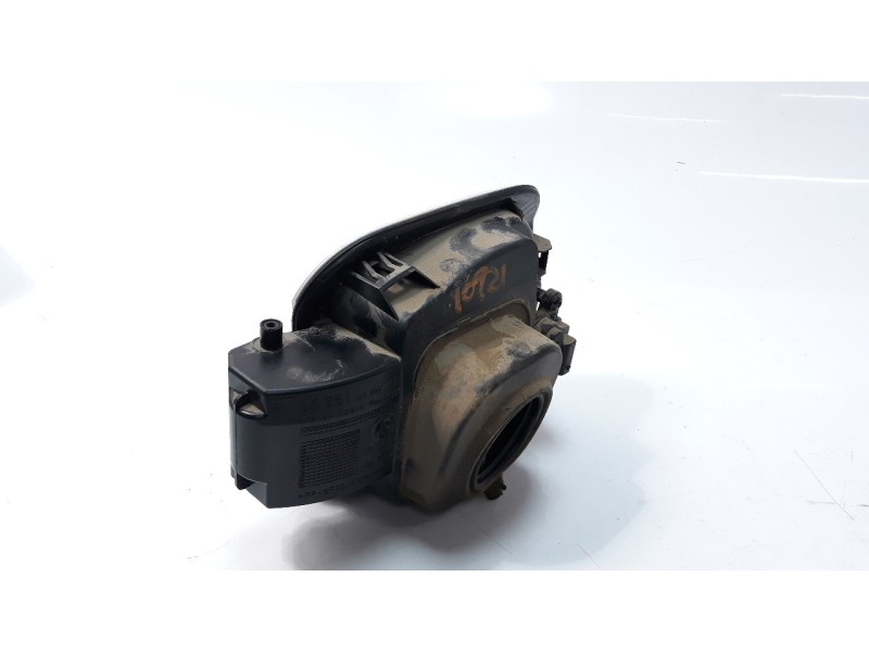 Recambio de tapa exterior combustible para seat toledo (kg3) 1.6 tdi referencia OEM IAM 5F4809905D  