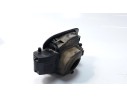 TAPA EXTERIOR COMBUSTIBLE 5F4809905D 5F4809905D 