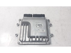 CENTRALITA MOTOR UCE HF0118881A HF0118881A E6TA1671HZC