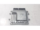 CENTRALITA MOTOR UCE HF0118881A E6TA1671HZC 