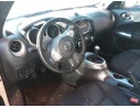 NISSAN JUKE (F15)