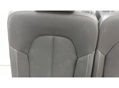 Recambio de asientos traseros para volvo xc 40 2.0 diesel cat referencia OEM IAM 32272090   2