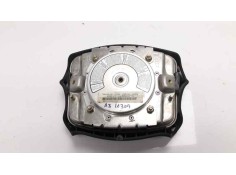 Recambio de airbag delantero izquierdo para audi a3 (8l) 1.9 tdi referencia OEM IAM 8L0880201H   2