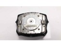 AIRBAG DELANTERO IZQUIERDO 8L0880201H 8L0880201H 