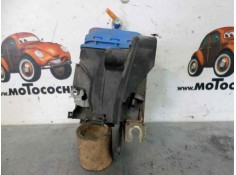 Recambio de cerradura puerta trasera derecha para audi a4 avant (b5) 2.6 quattro referencia OEM IAM    2