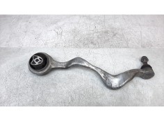Recambio de brazo suspension inferior delantero izquierdo para bmw serie 3 berlina (e90) 318d referencia OEM IAM 3112678779   2