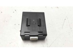 MODULO ELECTRONICO TWD1G791 TWD1G791 