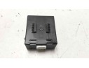 MODULO ELECTRONICO TWD1G791 TWD1G791 