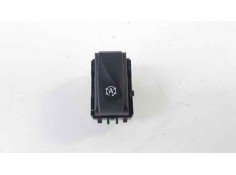 INTERRUPTOR 251534917R 