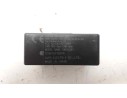 MODULO ELECTRONICO TWD1G791 TWD1G791 