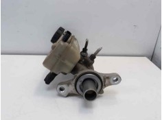 BOMBA FRENO 460115826R 