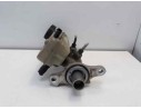 BOMBA FRENO 460115826R 460115826R 