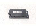 CENTRALITA CHECK CONTROL BCWB677G0A BCWB677G0A 