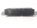 CENTRALITA MOTOR UCE HF0118881A HF0118881A E6TA1671HZC