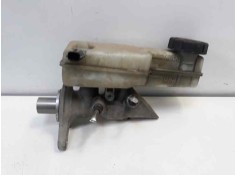 Recambio de bomba freno para renault megane iii berlina 5 p dynamique referencia OEM IAM 460115826R   2