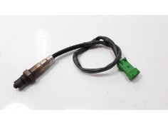 SONDA LAMBDA 025801000G 94341090000 