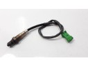 SONDA LAMBDA 025801000G 94341090000 