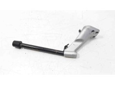 Recambio de manillar para bmw r 1200 rt r 1200 rt referencia OEM IAM 32718531337  