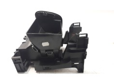 Recambio de guantera para smart forfour referencia OEM IAM A4536800304   2