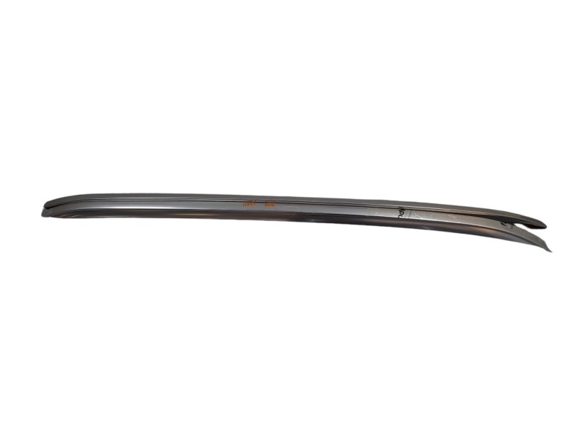 Recambio de barras techo para volvo xc 40 2.0 diesel cat referencia OEM IAM 32351167 32351166 