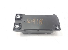 Recambio de centralita check control para mazda 3 berlina (bp) referencia OEM IAM BCWB677G0A   2