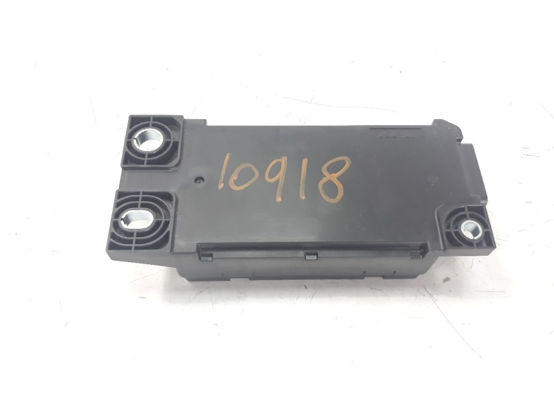 Recambio de centralita check control para mazda 3 berlina (bp) referencia OEM IAM BCWB677G0A  