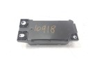 CENTRALITA CHECK CONTROL BCWB677G0A BCWB677G0A 