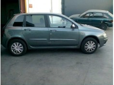 fiat stilo (192) del año 2004 2