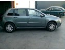 FIAT STILO (192)