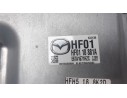 CENTRALITA MOTOR UCE HF0118881A HF0118881A E6TA1671HZC