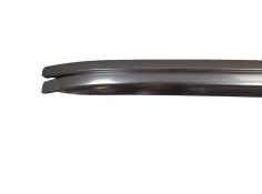 Recambio de barras techo para volvo xc 40 2.0 diesel cat referencia OEM IAM 32351167 32351166  2