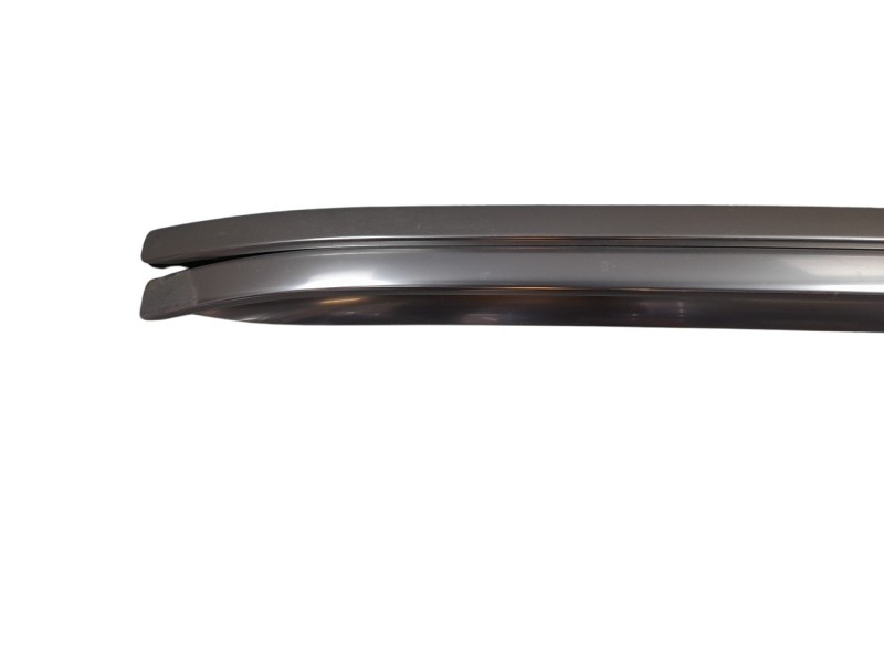 Recambio de barras techo para volvo xc 40 2.0 diesel cat referencia OEM IAM 32351167 32351166 