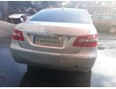 MERCEDES-BENZ CLASE E (W212) LIM.