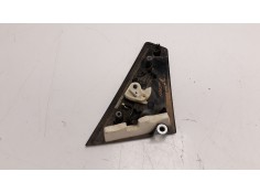 Recambio de maneta exterior trasera derecha para renault clio iv 0.9 referencia OEM IAM 826064374R   2