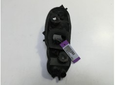 Recambio de portalamparas para opel corsa d enjoy referencia OEM IAM    2