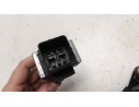 CAJA PRECALENTAMIENTO 110678071R 110678071R 