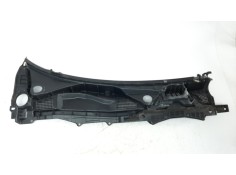 Recambio de torpedo para nissan 370 z (z34) 3.7 v6 24v cat referencia OEM IAM 668631EA0A   2