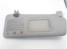 PARASOL DERECHO 964007324R 964007324R 