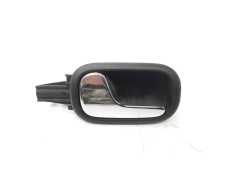 MANETA INTERIOR TRASERA IZQUIERDA 8L4839019 8L4839019 